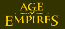 AOE Logo