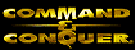 C&C Logo