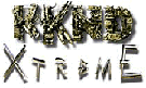 KKND Logo