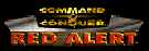 RA Logo