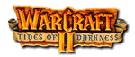 War 2 logo